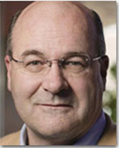 Brainshark Partnership with m62: Conversation with Dave Fitzgerald