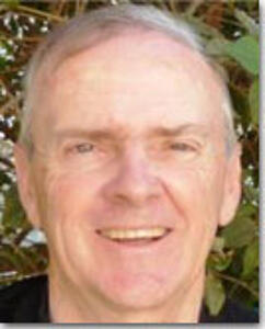 FlexiPrez for PowerPoint: Conversation with David Cowan