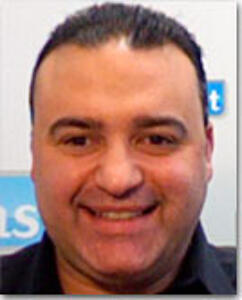 KinetiCast: Conversation with David Tyner