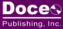 Doce Publishing