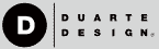 Duarte Design