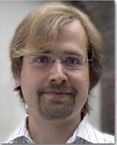 VIOSO Presenter: Conversation with Emanuel Züger