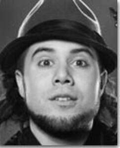 D1gits: Conversation with Charlie Caper and Erik Rosales