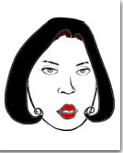 JewelBeat: Conversation with Shirley Lewis