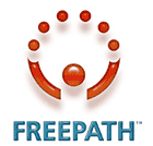 Freepath