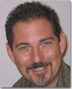 miniFreeze: Conversation with Greg Passmore