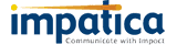 Impatica