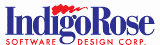 IndigoRose