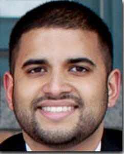 SlideCrafters: Conversation with Jason Abraham