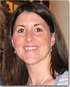 Snagit for Beginners: Conversation with Jennifer Bedford