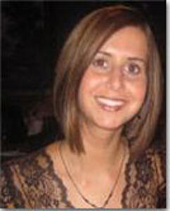 Snap! By Lectora: Conversation with Jessica Athey