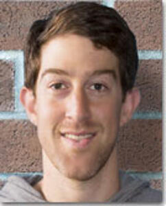 Public Speaking Resources on Udemy: Conversation with Josh Leskar