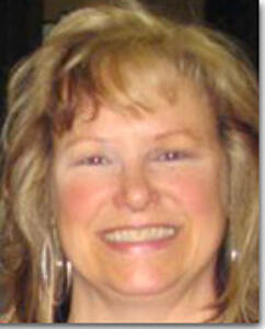 At the Presentation Summit: Conversation with Joy Miller