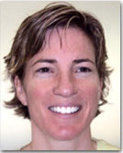 Brainshark's Partnership with Blackboard: Conversation with Kate Skelly