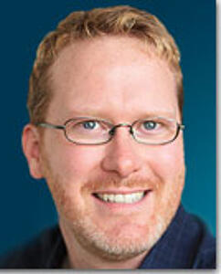 Fast Track Tools: Conversation with Ken Revenaugh