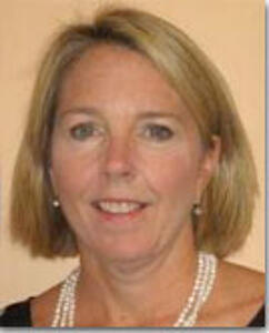 New SlideShark Features: Conversation with Lisa Johnson