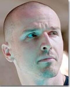 Presentation SuperSummit: Conversation with Marco Montemagno