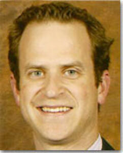 GoldMail for PowerPoint: Conversation with Mark Pierce