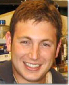 Designing Science Presentations: Conversation with Matt Carter