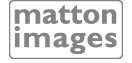 Matton Images
