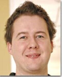 NXPowerLite for PowerPoint (Mac): Conversation with Michael Barber