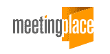 Meetingplace