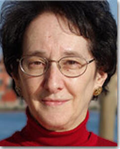 The Fate of Reading in a Digital World: Conversation with Naomi S. Baron