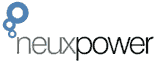 Neuxpower
