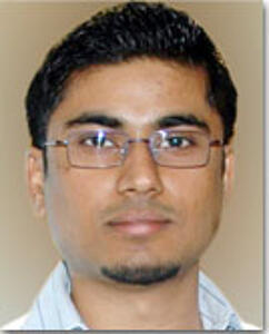 oomfo: Conversation with Pallav Nadhani