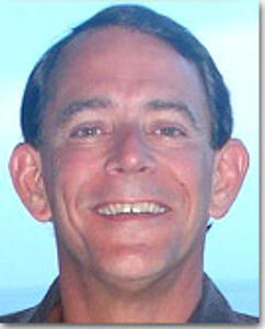 DynaPoint: Conversation with Patrick Speer