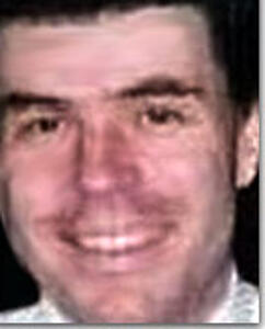 Recover Corrupt PowerPoint Presentations: Conversation with Paul Pruitt