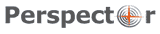 Perspector