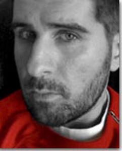 polltogo: Conversation with Ralph Baddour