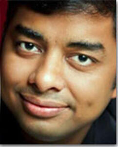 9SLIDES: Conversation with Ruchit Garg