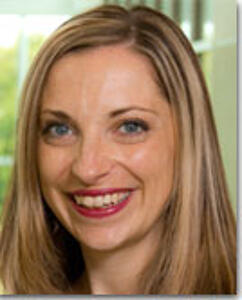 Avant Media Manager: Conversation with Samantha Schwartz