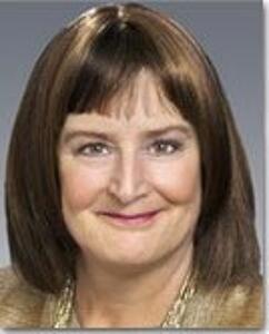 Sam Horn at the Presentation Summit 2013