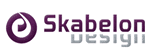 Skabelon Design