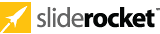 SlideRocket