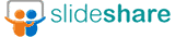 SlideShare