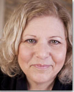 100 Things Every Presenter Needs to Know About People: Conversation with Susan Weinschenk