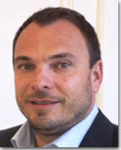 Charteo: Conversation with Volker Eckert