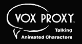 Vox Proxy