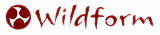 Wildform
