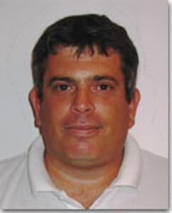 MagPointer: Conversation with Yossi Pinkas