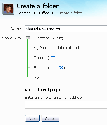 Share with everyone if you want to embed! Share with everyone if you want to embed!
