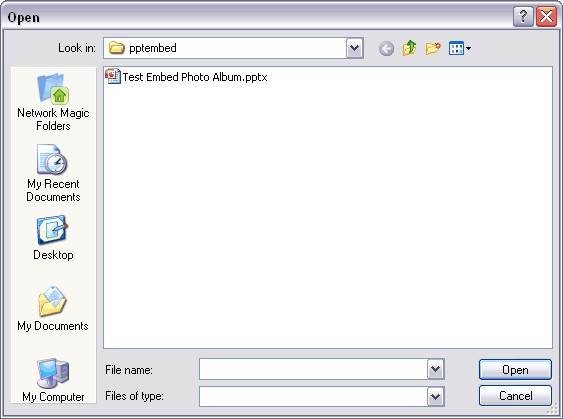 Choose a file to upload Choose a file to upload