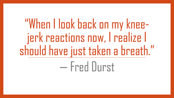 Explore Fonts: Agency FB