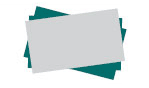 Stack Group Card Stack Group Card