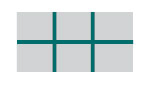 Grid Group Card Grid Group Card