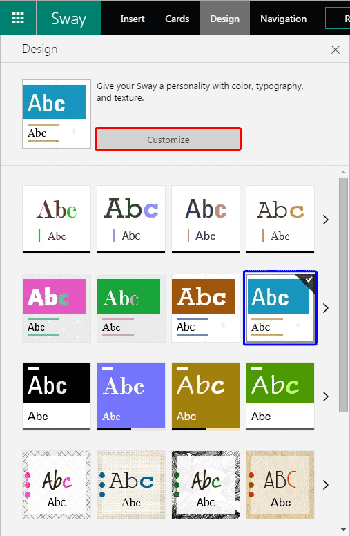 uninstall microsoft sway app 2016 uninstall microsoft sway app 2016